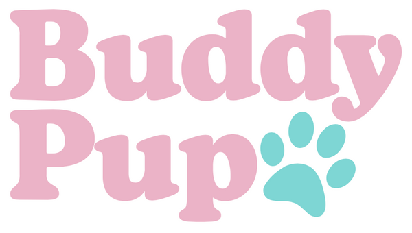 BuddyPup ES
